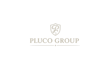 Pluco Group Sp. z o.o. logo